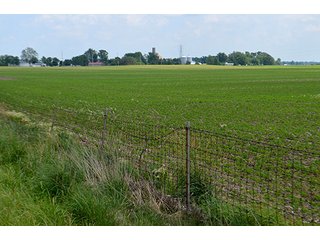 Property photo 61 - LAND AUCTION - 700+/- ACRES OFFERED IN 16 TRACTS IN ALLEN COUNTY, INDIANA